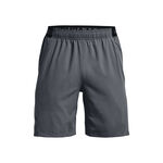Oblečení Under Armour UA Vanish Woven 8in Shorts-GRY